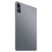 TABLET XIAOMI REDMI PAD SE 11" FHD+ 8GB 256GB GRAPHITE GRAY·